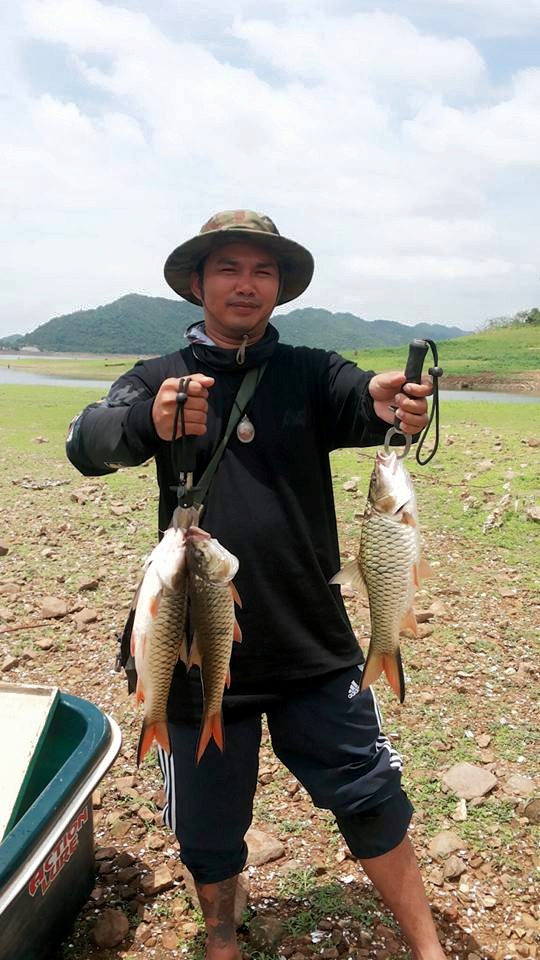 "ตะลอนทัวร์เมืองหัวหิน"
