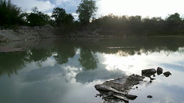"ตะลอนทัวร์เมืองหัวหิน"