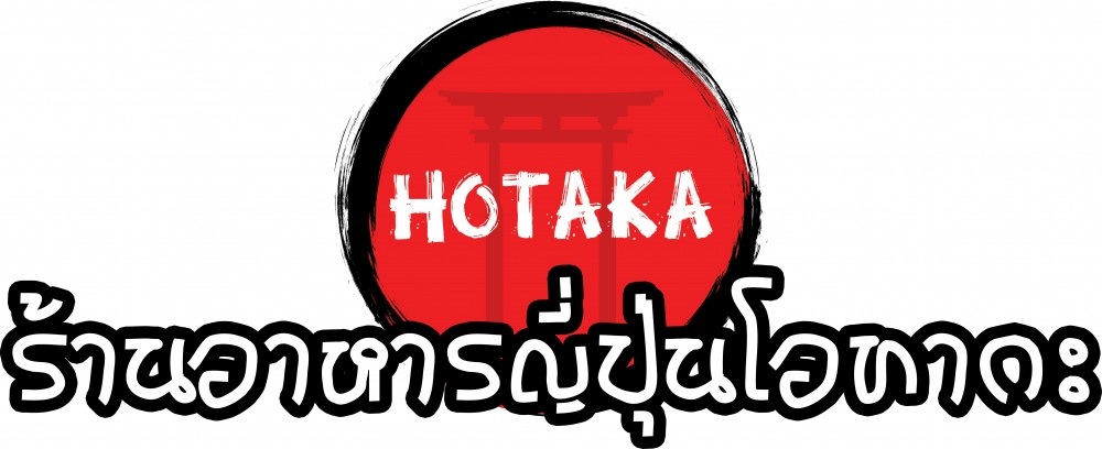 T>SS AIR Concept By HOTAKA<T