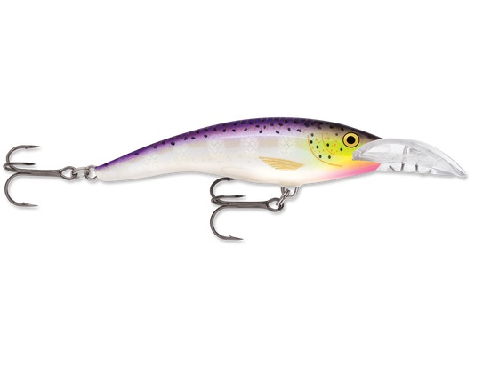 RAPALA Scatter Rap Tail Dancer®