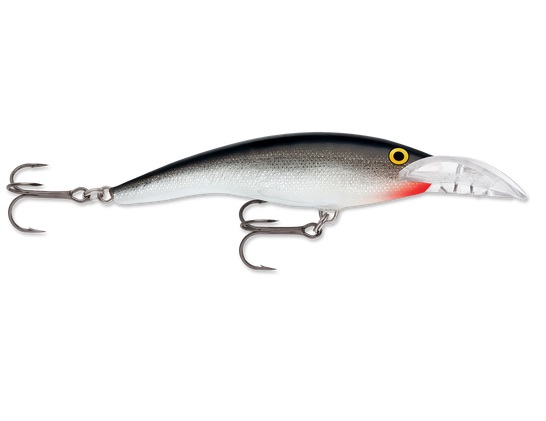 RAPALA Scatter Rap Tail Dancer®