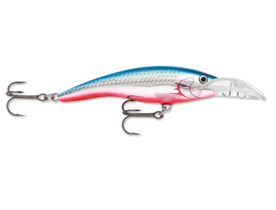 RAPALA Scatter Rap Tail Dancer®