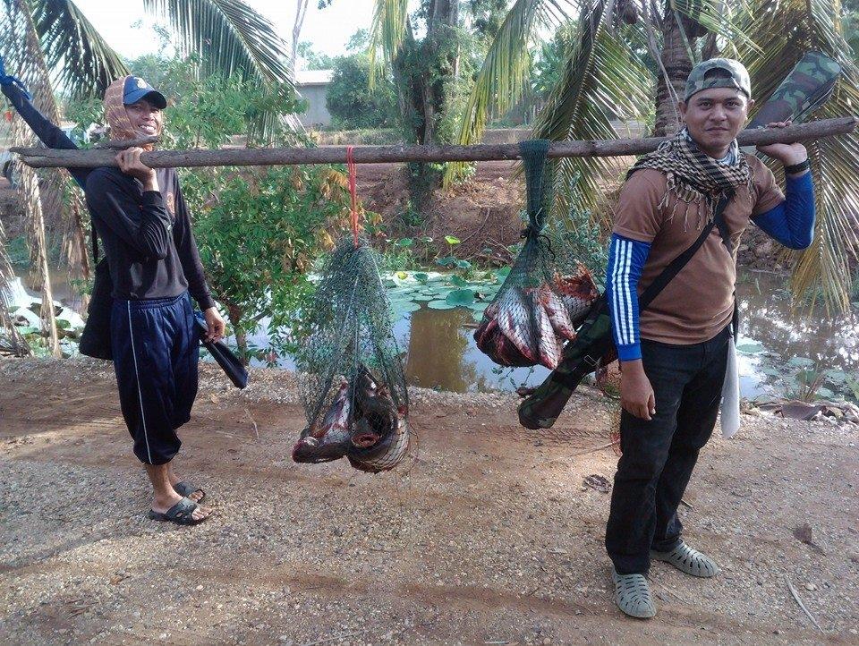 หมายธรรมชาติ52