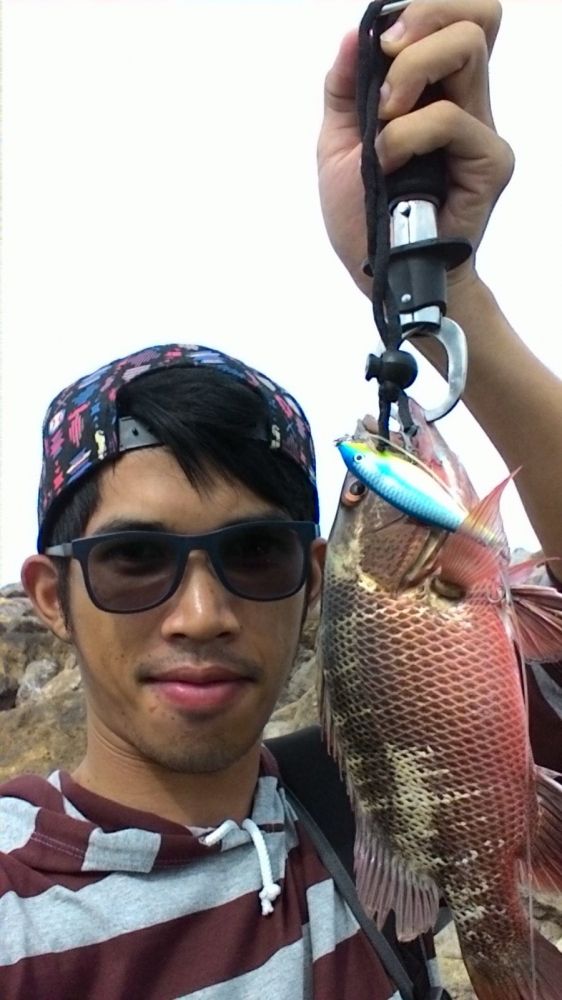 สูดอาการยามเช้า....ปากน้ำชุมพร