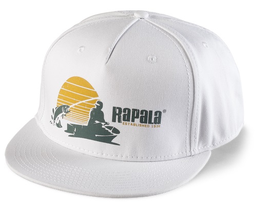 RAPALA NEW COLLECTION HATS