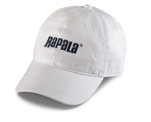 RAPALA NEW COLLECTION HATS