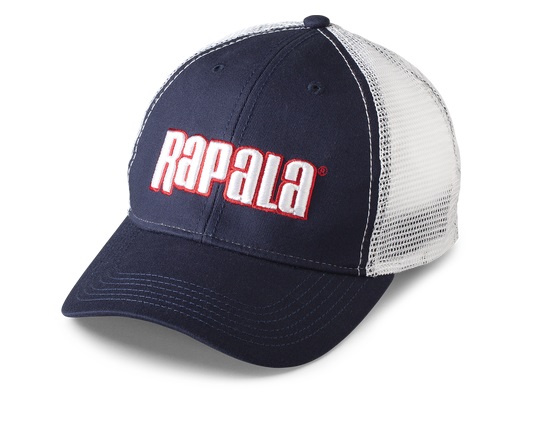 RAPALA NEW COLLECTION HATS