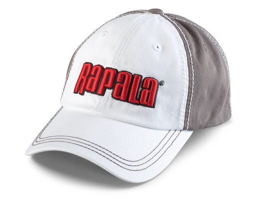 RAPALA NEW COLLECTION HATS