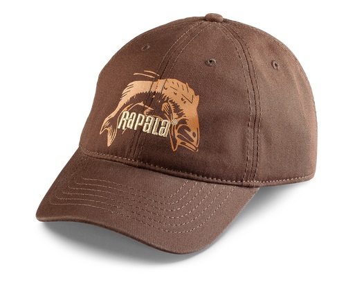 RAPALA NEW COLLECTION HATS