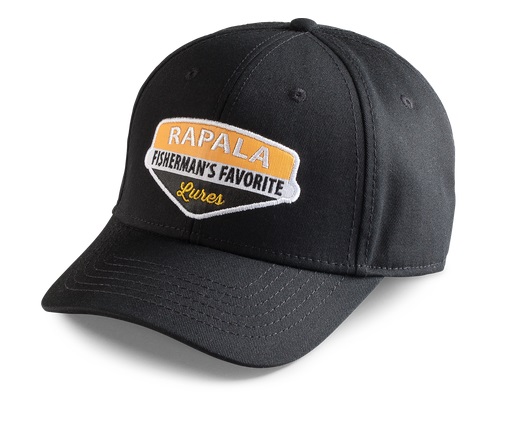 RAPALA NEW COLLECTION HATS