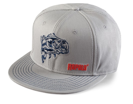 RAPALA NEW COLLECTION HATS