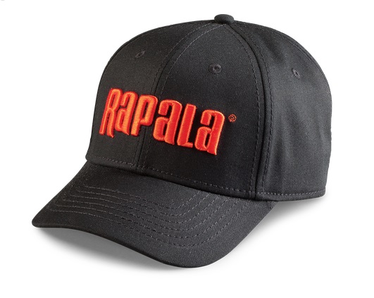 RAPALA NEW COLLECTION HATS