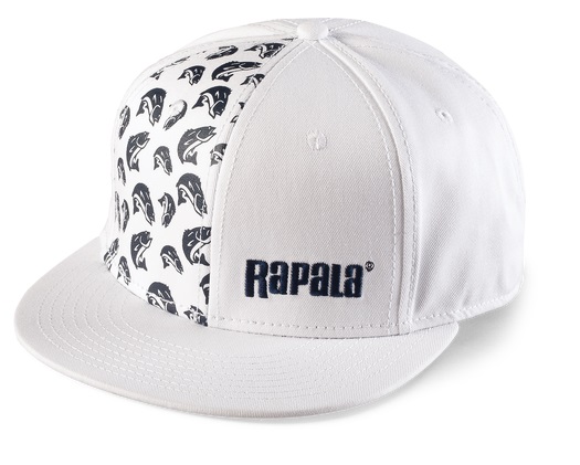 RAPALA NEW COLLECTION HATS