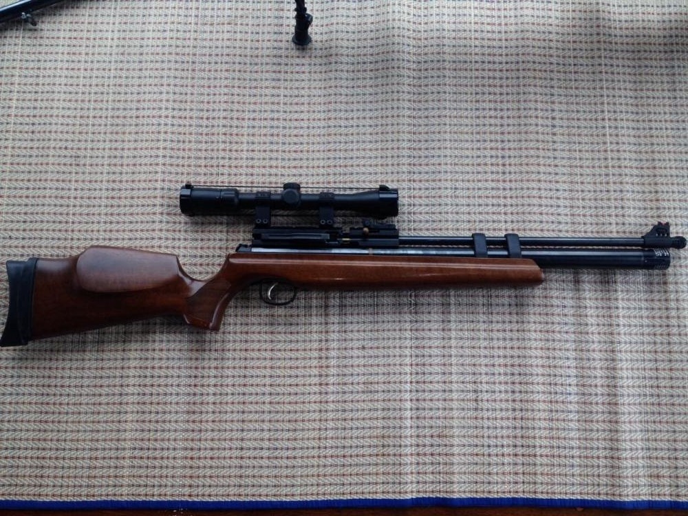 ไม่ได้สะสมแค่เก็บต่อจากพ่อ