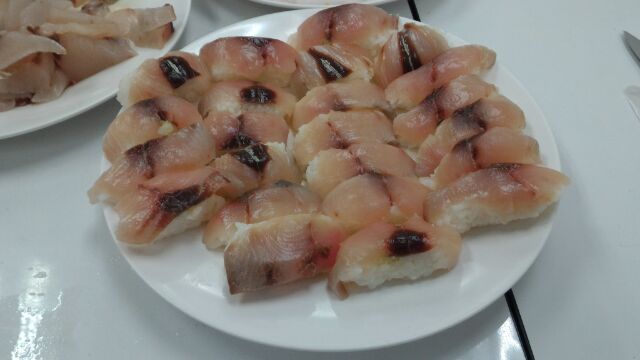 ส่งการบ้านหน่อยครับ