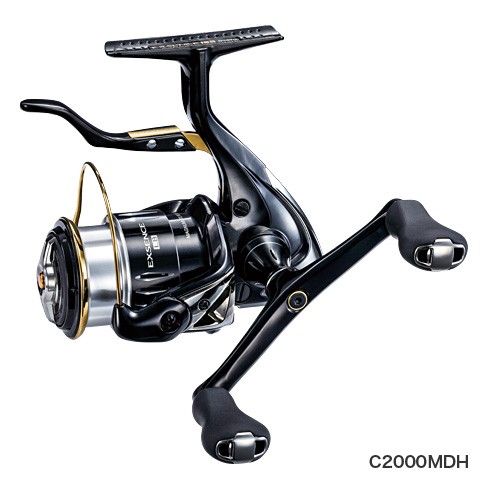 SHIMANO 2015 EXSENCE LB