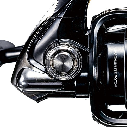 SHIMANO 2015 EXSENCE LB