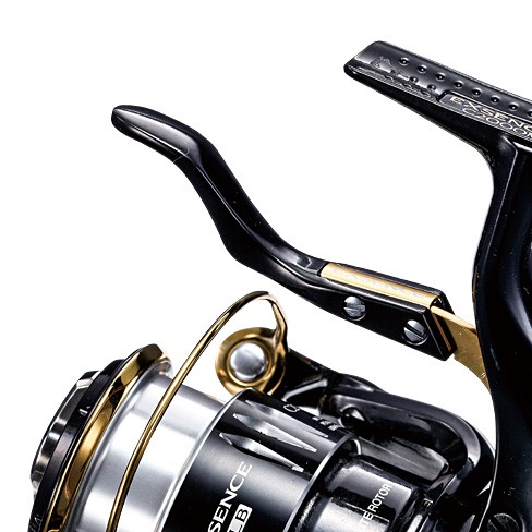 SHIMANO 2015 EXSENCE LB