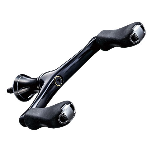 SHIMANO 2015 EXSENCE LB