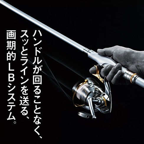 SHIMANO 2015 BB-X TECHNIUM