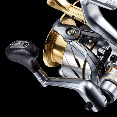 SHIMANO 2015 BB-X TECHNIUM