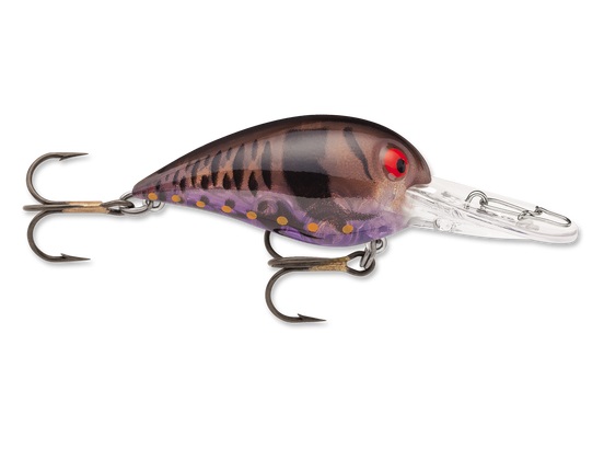 STORM ORIGINAL WIGGLE WART