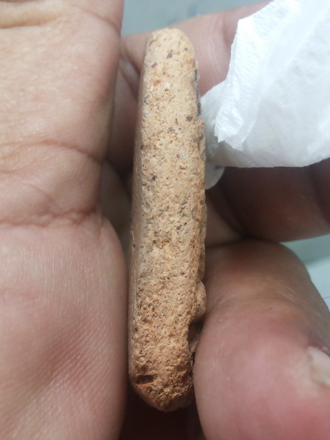 รบกวนผู้รู้ช่วยชี้แนะด้วยคับพระสายสุพรรณ2องค์คับ