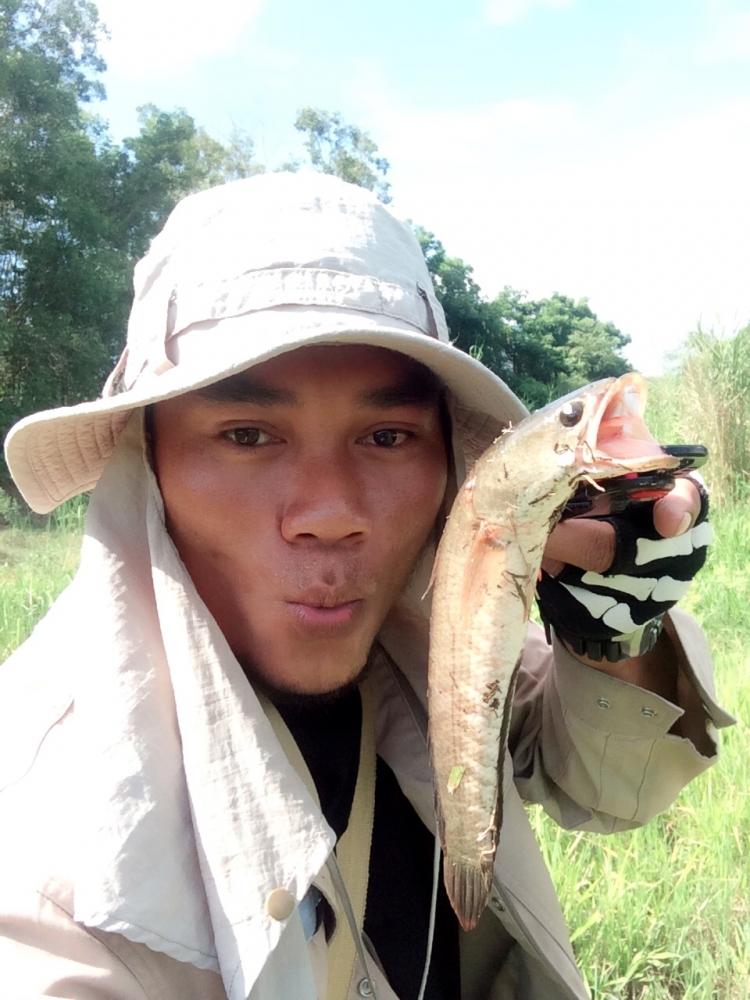 ความสุขของชีวิตคือคิดแล้วทำในสิ่งที่ตัวเองรัก
