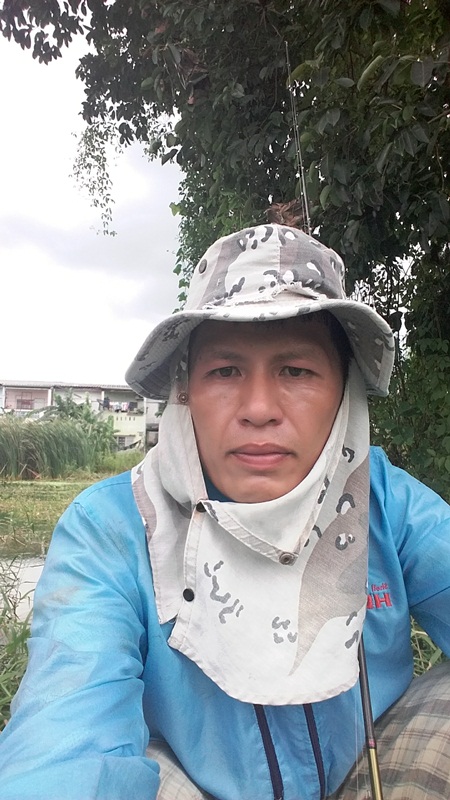 ตัวแรกของปีครับ (หายากจริงๆ)