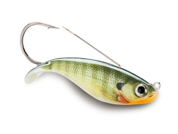 rapala พวกนี้บ้านเรามีขายหรือเปล่าครับ