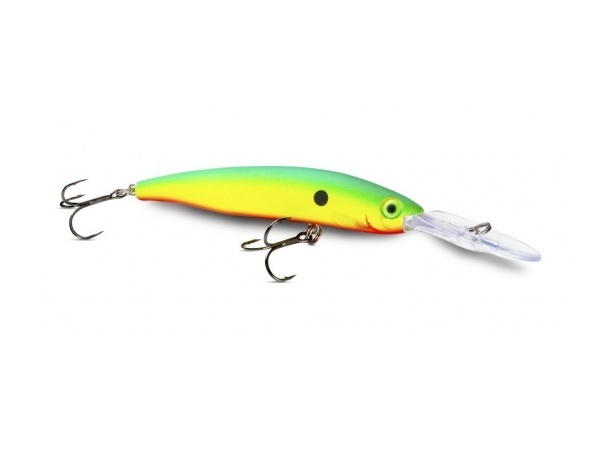 rapala พวกนี้บ้านเรามีขายหรือเปล่าครับ