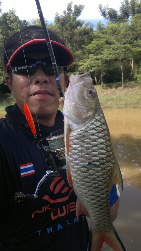 ทั้งรัก ทั้งหลง..Prew 60