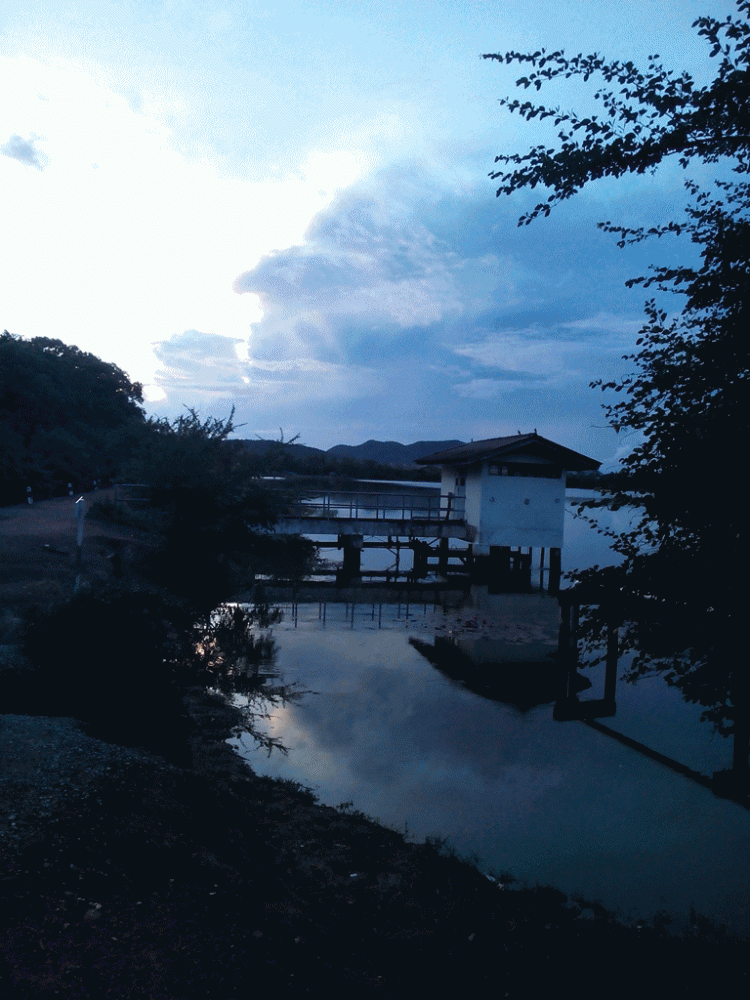 เอา ST.croix ไปเจิม