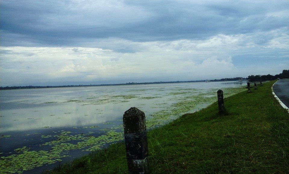 มันโหดเกินไป