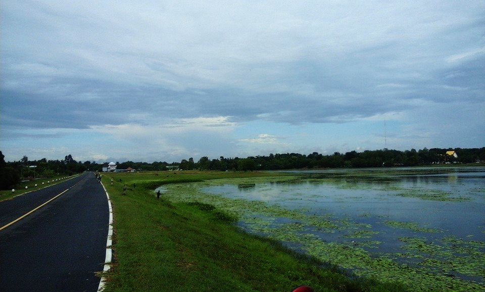 มันโหดเกินไป