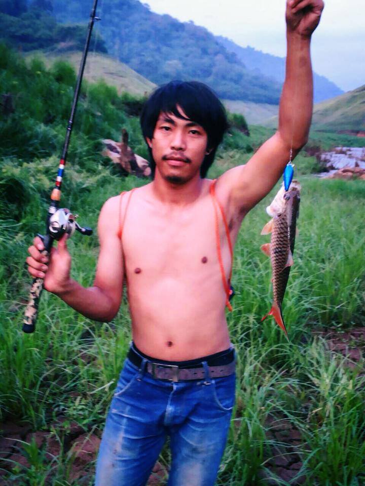 ทริปดอง ขุนด่านปราการชล