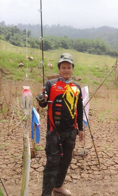 ทริปดอง ขุนด่านปราการชล