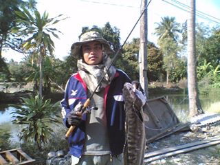 วันวานยังหวานอยู่