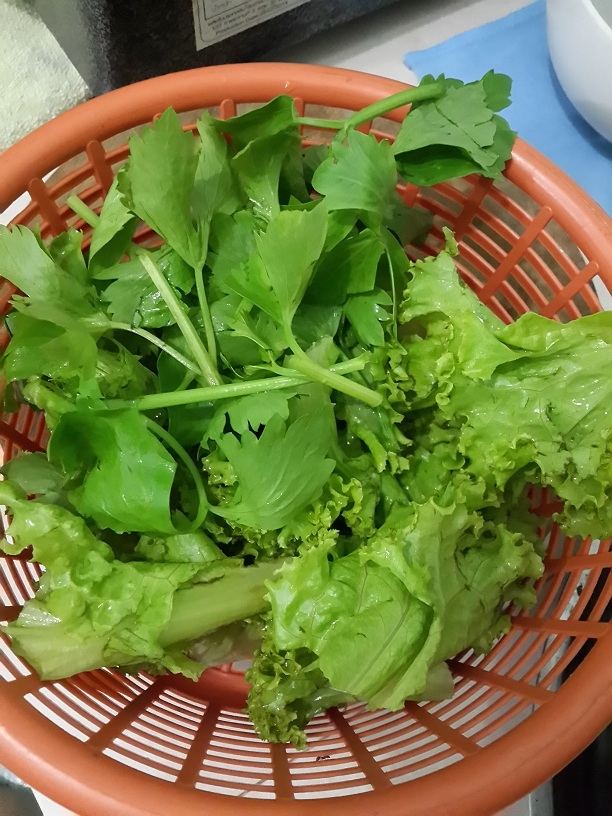 จะเรียกกับข้าวหรือว่ากับแกล้ม ดีเอ่ย