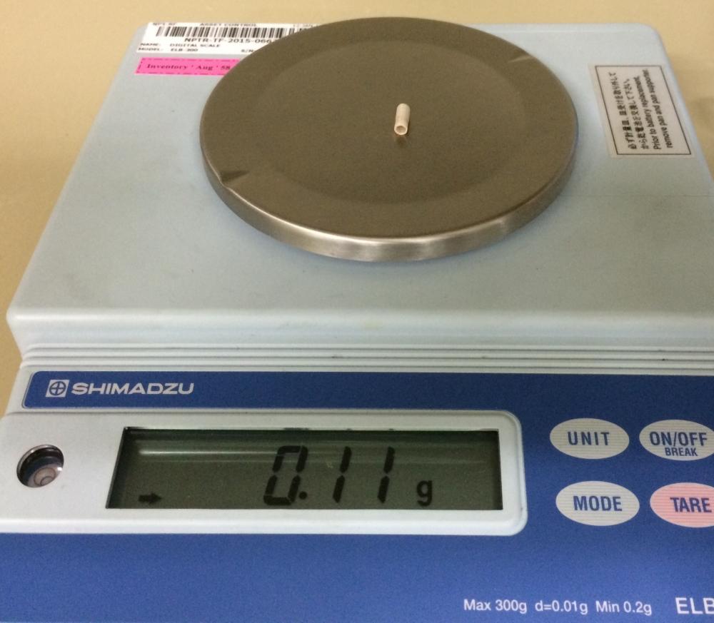 Alphas ito 103-Ai ตอนจบแล้วนะ Big ก๊ากกาก Project139g 
