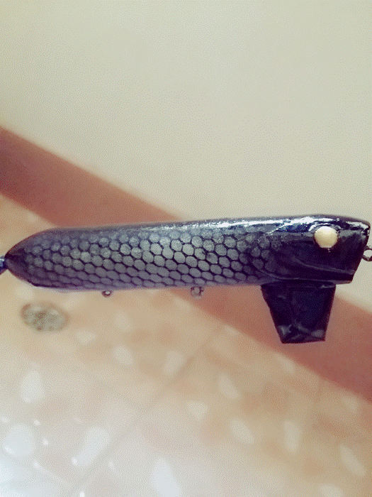 ลองทำเอง ใช้ได้จริงครับ
