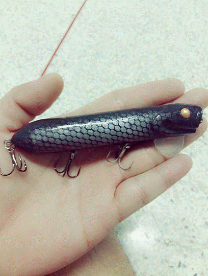 ลองทำเอง ใช้ได้จริงครับ