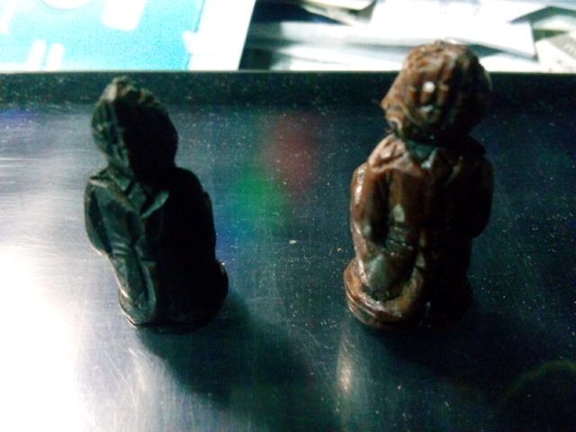สมเด็จ