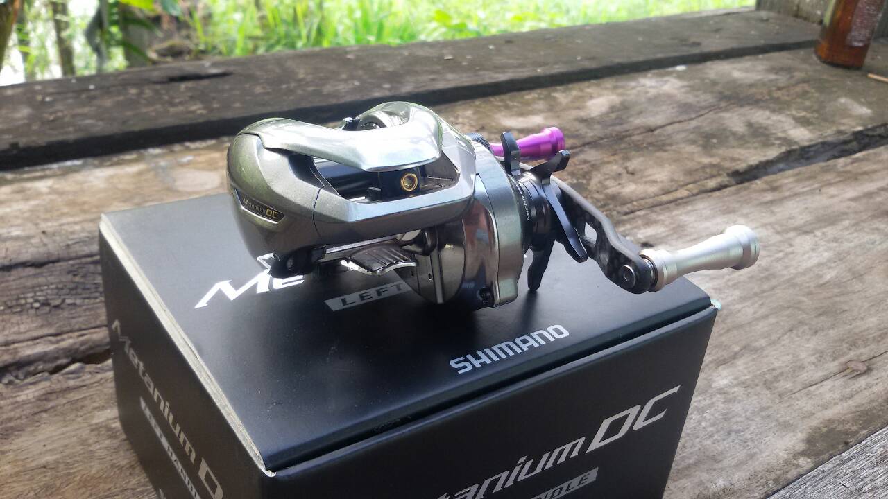 Matanium dc 2015เเต่งพองาม