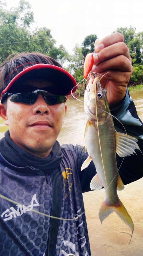 Mustad untrapoint》》ปึ้กเดียวอยู่ !!!