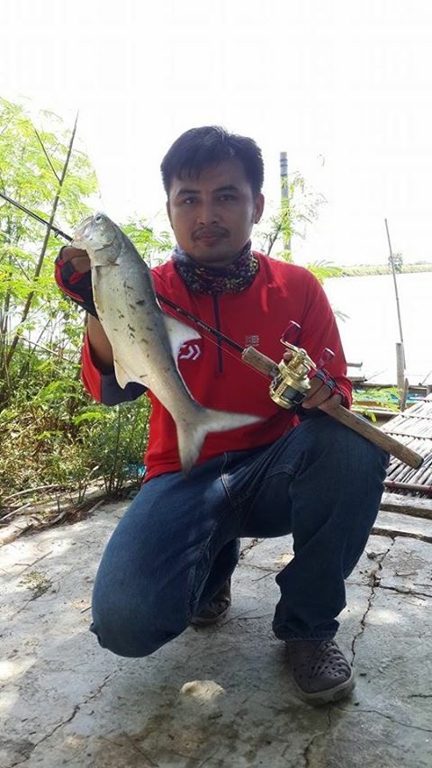 กุเลาวังปู