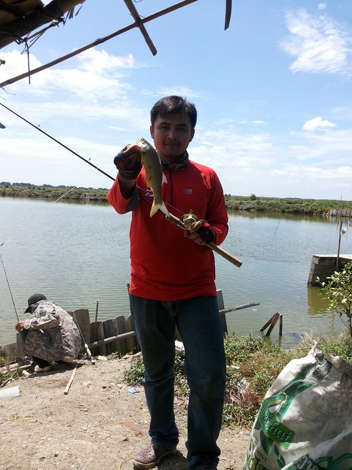 กุเลาวังปู