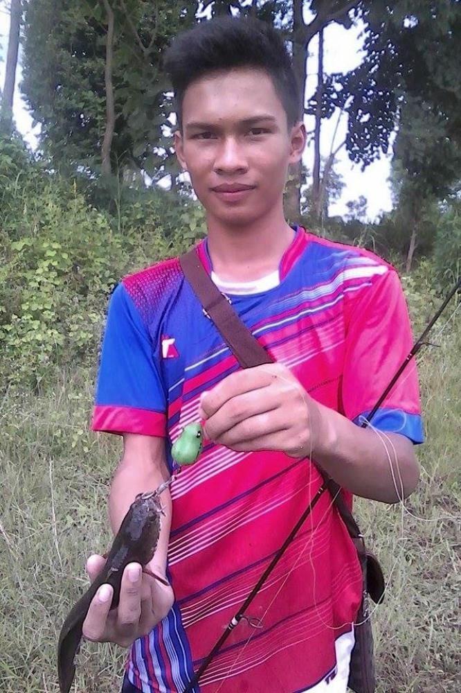 สุดยอด