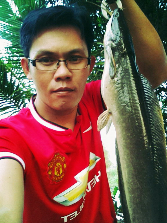 ^^ ดุก..แนวสปิ๋วก็มันส์ดีนะครับ ^^