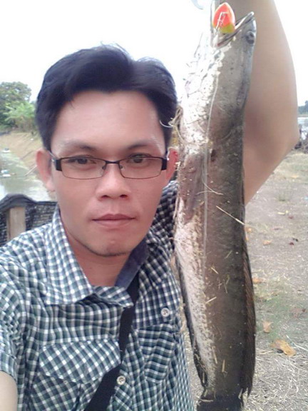 ^^ ดุก..แนวสปิ๋วก็มันส์ดีนะครับ ^^